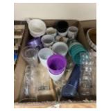 Coffee Mugs - Plastic Drinkware & More