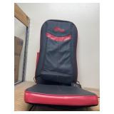 Elec Massage Chair Cushion