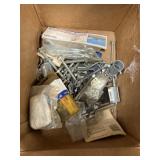 Light Chain - Fasteners & More