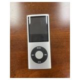 16 Gig iPod