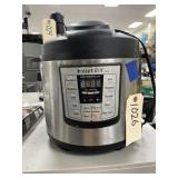 Instant Pot