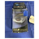 Prodigy Trailer Brake Controller