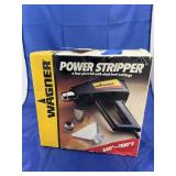 Wagner Power Stripper in Box
