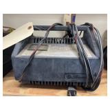 10 Amp Automatic Charger