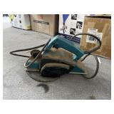 Makita Corded Sander
