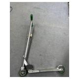 Razor Scooter