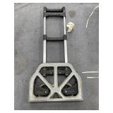 Folding Dolly