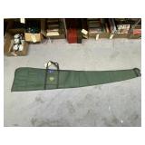 Cabelas Outdoor Gear Oversized Gun Case