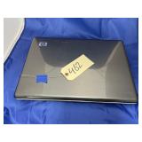 HP Laptop Computer