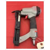 Porter Cable Pneumatic Stapler