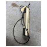 Monster Home Theater Power Bar 1100