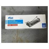 Blue Hawk Tile Cutter NIB