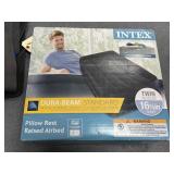 Intex Twin Air Mattress