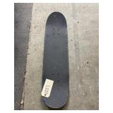 Skateboard Deck