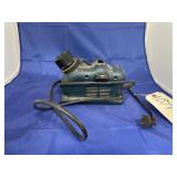 Corded Drill Doctor