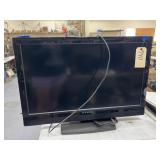 Dynex Flat Screen TV 32"
