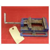 Irwin Clamp
