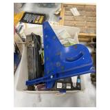 Spool of Bungees - Square - Light Bar & More