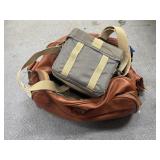 Camera Cases & Bags
