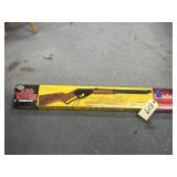 Daisy Red Ryder BB Gun in Box