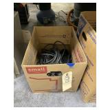 Elec Water Pump - Computer Speakers & More