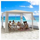 MOKO Beach Cabana, 8