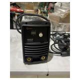 Hobart Stickmate 160, Welder, Dual Voltage DC Stic