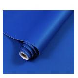 5 Ct. Wallpaper/Contact Paper Lot - Varias Length