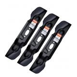 GRASSCOOL, ZT1-54, 54" Mower Blades, Compatible W