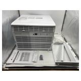 Denali Aire Window Air Conditioner - 10,100 BTU, F
