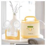 Medela Symphony Breast Pump Hospital Grade, Single