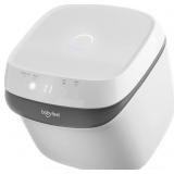 BABYFEEL, UV Light Sanitizer, UV Box Sanitizer, Co