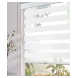 2 Box, Persilux Blackout Cellular Shades For Windo