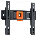 VOGELS, Fixed Small Wall Mount for TV Monitor, Exp