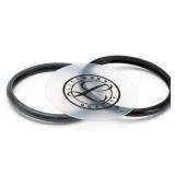12 Count Misc Medical Supplies, (1) 3M Littman Ste