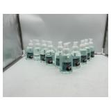 10 Ct Spa Soap 16 Fl Oz Aromatic Foaming Hand Soap