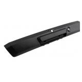BOXI Rear Center Tailgate Handle W/O Camera, Fits