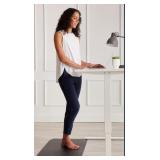 Kangaroo Thick Ergonomic Anti Fatigue Kitchen Mat