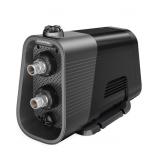 Whole House Water Pressure Booster Pump - 80PSI, 1