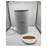 VIPBATH, 20L Luxury Towel Warmer, Gift Ready, Dual