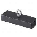 PRM 175, Super Retriever Magnet, Lifts Up To 175