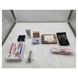 8 Count Misc Facial Care, (1) Laura Geller, Baked