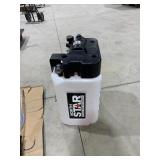 Northstar 10 Gallon, Yard Garden Sprayer, Includes
