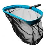 3 Ct Pool Tool- (1)  Pool Blaster Cordless Pool &