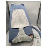 Baby Bouncer With 3 Adjustable Heights - 0~18 Mont