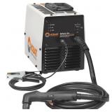Hobart Airforce 12ci Welder, And XT12R Torch, ***A