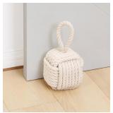 Optish Decorative Door Stopper For Standard Interi