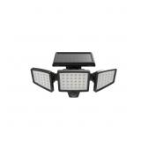 2 Box PineGreen Lighting- 3 Head LED Flood Light,