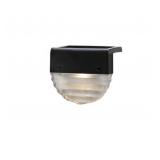 4 Count Misc. Lights, (1) Moonrays Solar Integrate
