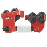 Ironton Push Trolley, Item 57075 / 57134, Up To 22